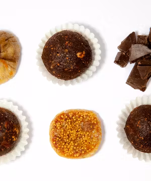 Expert product photos by @tericphotography