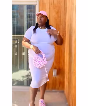 Unique Instagram post from @khilah.ayr