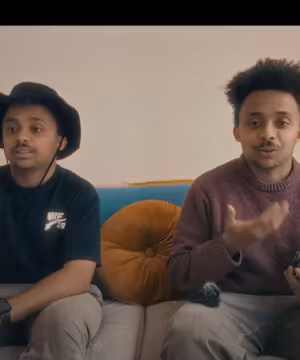 Latitude 35: Capturing the Charm of Film Photography!