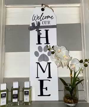 Courtney: The Inspiring GSU Influencer