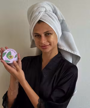 Olga Mikhailova: Empowering Lives Through Influence