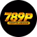 789pthdesign