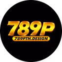 789pthdesign