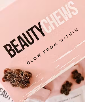 Dedicated Post: Beauty,Fashion, Lifestyle