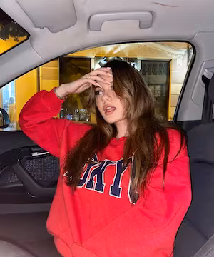 Original Instagram post from @louisabejenaru