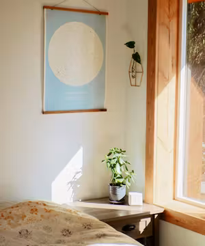 High quality product photos by Lucille Anna