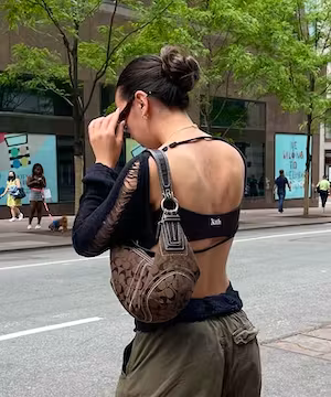 Quality Instagram post from @aphada