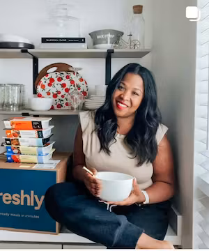 Embracing Life's Journey with Sheena Marie: Lifestyle, Travel, Home Decor & More