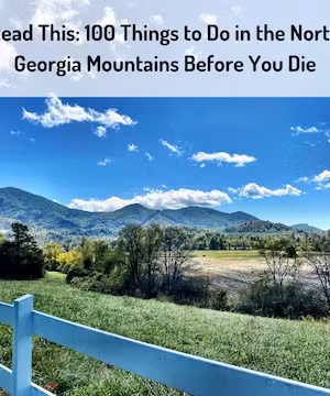 Jessie Voigts: Explore the World with a Travel Library!