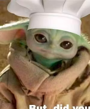 Embracing Life's Magic: The Hannah Radcliffe Journey