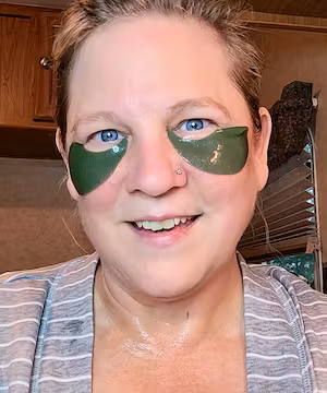 Lets get some eyes on your product 