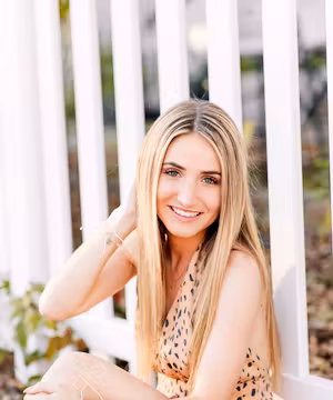 Quality TikTok from @ellaedmist0n bringing brands and products I love to all of my followers!