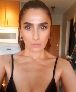 Custom Instagram Post by @filiz_colpan