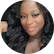 Tina Adigwu