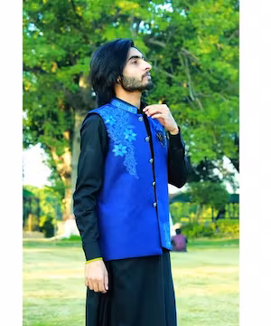 Quality Instagram post from @zari.khan111