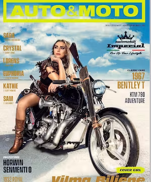 Custom Instagram post from @lithuanian_model