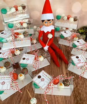 Custom Instagram Reel from @sweetwhimsyshop