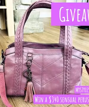 Cindy Batchelor: Styling a Joyful Life!