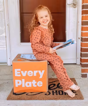 Custom Instagram post by @welcomingsavannah