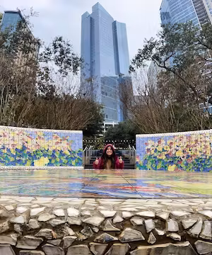 Quality Instagram post from @Itskellyortizortiz