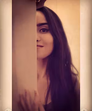 Fadwa Selmi: A Music Video Maker, Visual Storyteller, and Creative Visionary.