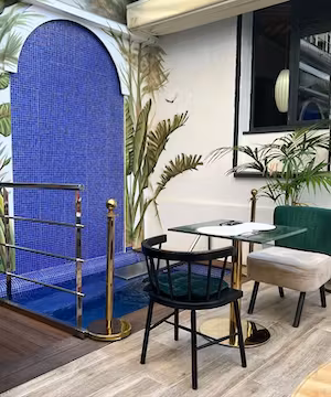 Unique Instagram post from @Shoreinanb