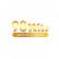 98WIN Trang Chủ Chính Thức 2026 – Link Vào Mới Nhất, Đăng Ký & Đăng Nhập
