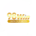 98WIN Trang Chủ Chính Thức 2026 – Link Vào Mới Nhất, Đăng Ký & Đăng Nhập