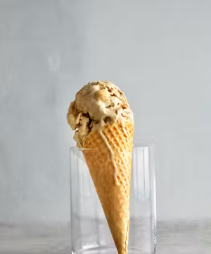 Sweet Sensations: Laura's Pastry Adventures in Zurich