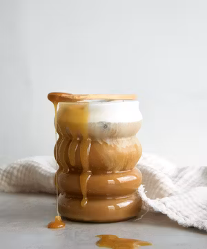 Sweet Sensations: Laura's Pastry Adventures in Zurich
