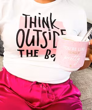 Custom Instagram post by @nazarethriveratvhost