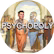 Psychopoly