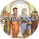 Psychopoly