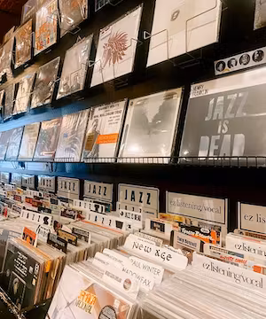 Unique Instagram post by @alexxaaloveee is warm, artsy and true to who I am. I’m my own adventure!