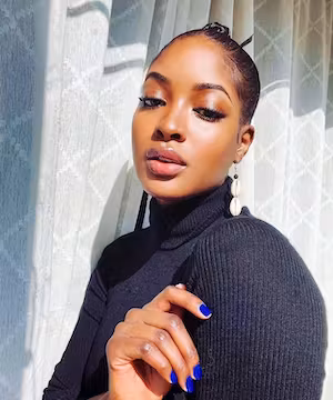 Quality Instagram post by @sirakanteofficial