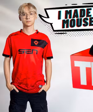 QGinfinite: Tech Reviews & Gaming News.