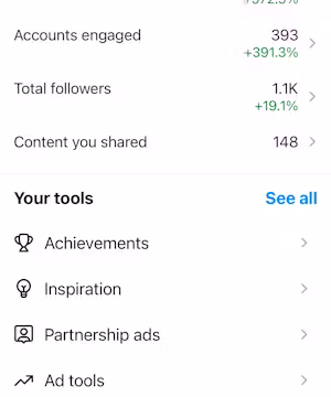 Sofia Farinaccio: Chic Mom Balancing Fashion, Food & Family Fun!