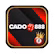 CADO888 - Nhà Uy Tín Hàng Đầu Việt Nam