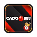 CADO888 - Nhà Uy Tín Hàng Đầu Việt Nam