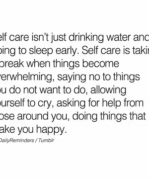 Welcome to Jeanette Jenkins' journey to health and fitness! Join her for 30 days of total body bootcamps