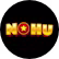 ncnohu90hncom