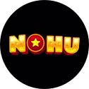ncnohu90hncom