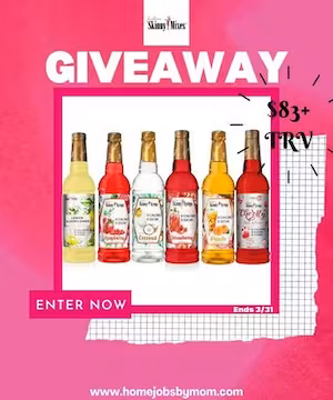 Krystle Cook: Mom's Must-Have Parenting Tips