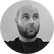 Andreas Christodoulou