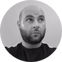 Andreas Christodoulou