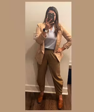 Custom Instagram post by @florana.avila