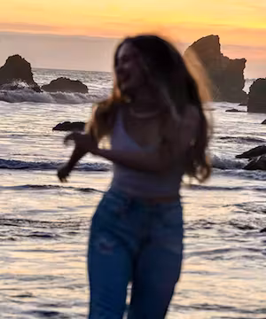 Custom Instagram post from @livelychild98