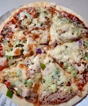 Tasty and healthy food finds from @ofoodapp