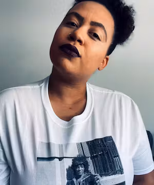 Instagram Image with Your Product