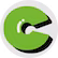 ChatGPT po Polsku - CGPTonline.Tech